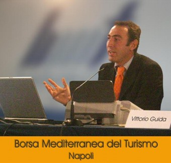 Vittorio_Guida_al_BMT