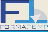 formatemp