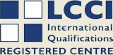 lcci