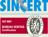 sincert